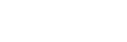 Firemní sociolog
