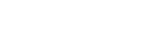 mBlue