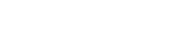 hospodarska-komora-bile hospodarska-komora-bile