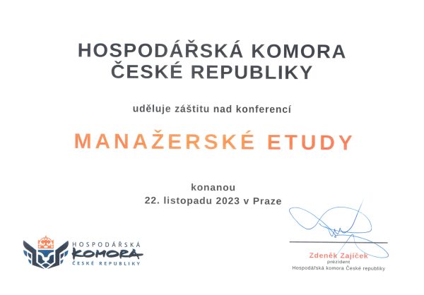 zastita-2